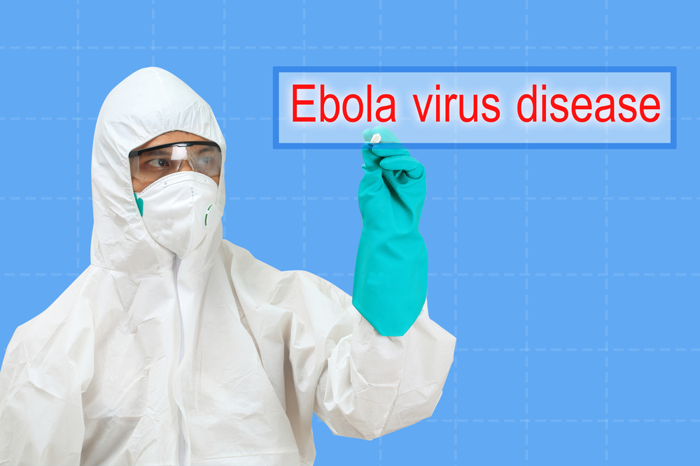 Ebola virus disease.jpg